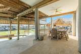 1319 Coral Way - Photo 27
