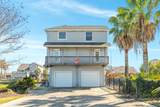 1319 Coral Way - Photo 29
