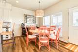 1319 Coral Way - Photo 33