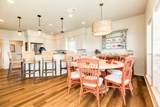 1319 Coral Way - Photo 34