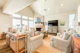 1319 Coral Way - Photo 35