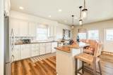 1319 Coral Way - Photo 36