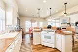 1319 Coral Way - Photo 37