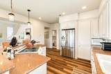 1319 Coral Way - Photo 38