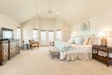 1319 Coral Way - Photo 39