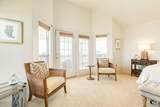 1319 Coral Way - Photo 40