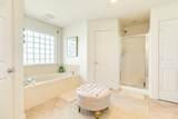 1319 Coral Way - Photo 41