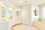 1319 Coral Way - Photo 42
