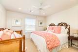 1319 Coral Way - Photo 43