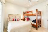 1319 Coral Way - Photo 44