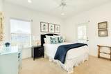1319 Coral Way - Photo 45