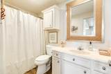 1319 Coral Way - Photo 46