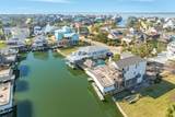 1319 Coral Way - Photo 5