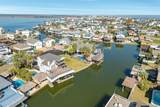 1319 Coral Way - Photo 7