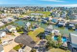 1319 Coral Way - Photo 9