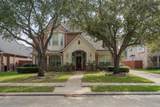 6010 Serrano Terrace Lane - Photo 1