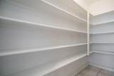 6010 Serrano Terrace Lane - Photo 10