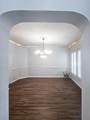 6010 Serrano Terrace Lane - Photo 11