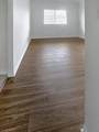 6010 Serrano Terrace Lane - Photo 12