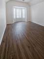 6010 Serrano Terrace Lane - Photo 13