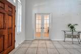 6010 Serrano Terrace Lane - Photo 14