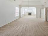 6010 Serrano Terrace Lane - Photo 15