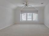6010 Serrano Terrace Lane - Photo 16