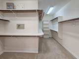 6010 Serrano Terrace Lane - Photo 17