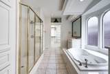 6010 Serrano Terrace Lane - Photo 18