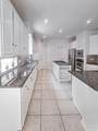 6010 Serrano Terrace Lane - Photo 19