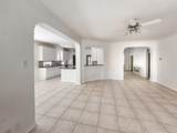 6010 Serrano Terrace Lane - Photo 20