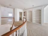 6010 Serrano Terrace Lane - Photo 21