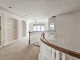 6010 Serrano Terrace Lane - Photo 22