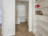 6010 Serrano Terrace Lane - Photo 23