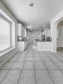 6010 Serrano Terrace Lane - Photo 25