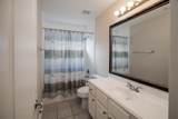 6010 Serrano Terrace Lane - Photo 26