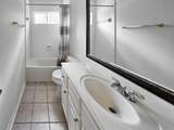 6010 Serrano Terrace Lane - Photo 27
