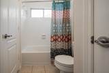 6010 Serrano Terrace Lane - Photo 28
