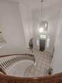 6010 Serrano Terrace Lane - Photo 29