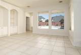 6010 Serrano Terrace Lane - Photo 3