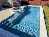 6010 Serrano Terrace Lane - Photo 32