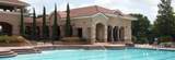 6010 Serrano Terrace Lane - Photo 36