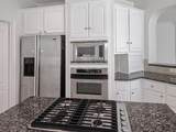 6010 Serrano Terrace Lane - Photo 4
