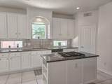 6010 Serrano Terrace Lane - Photo 5