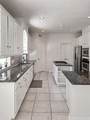 6010 Serrano Terrace Lane - Photo 6