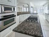 6010 Serrano Terrace Lane - Photo 7