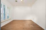 6010 Serrano Terrace Lane - Photo 8