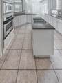 6010 Serrano Terrace Lane - Photo 9