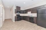 11777 Nicholson Dr - Photo 17