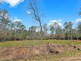 252 Amblewood Drive - Photo 1